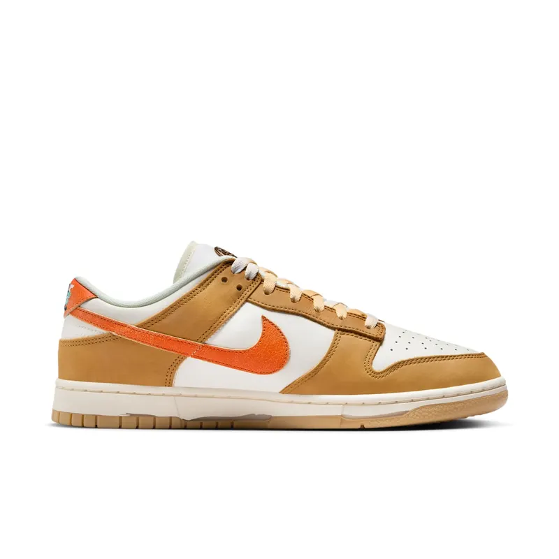 Nike Dunk Low Be the One (HM3729-181)