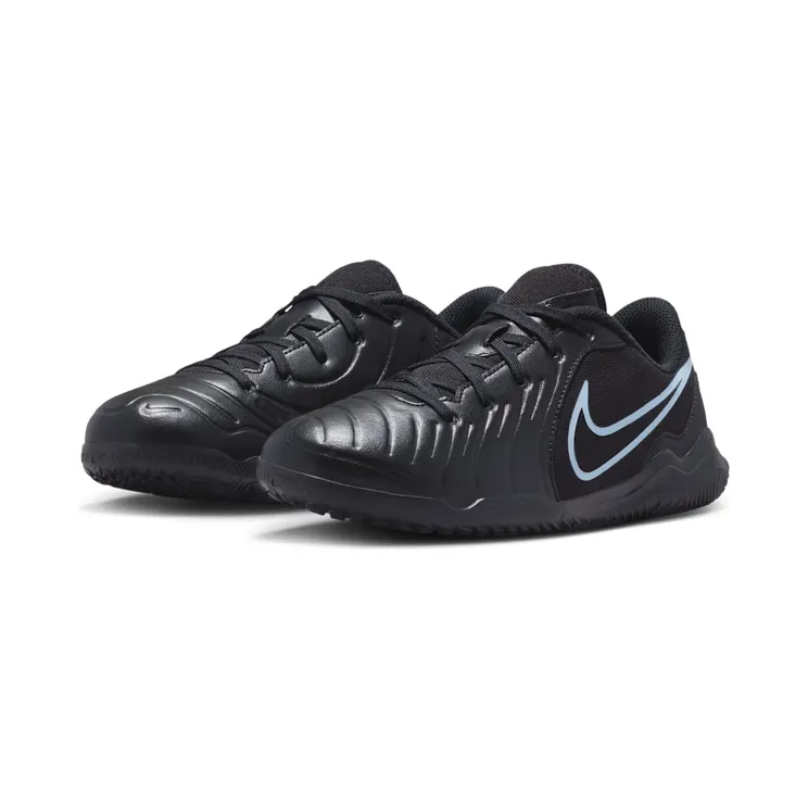 nike-tiempo DV4354-003