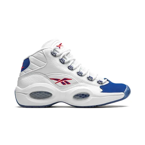 reebok-question FV7563