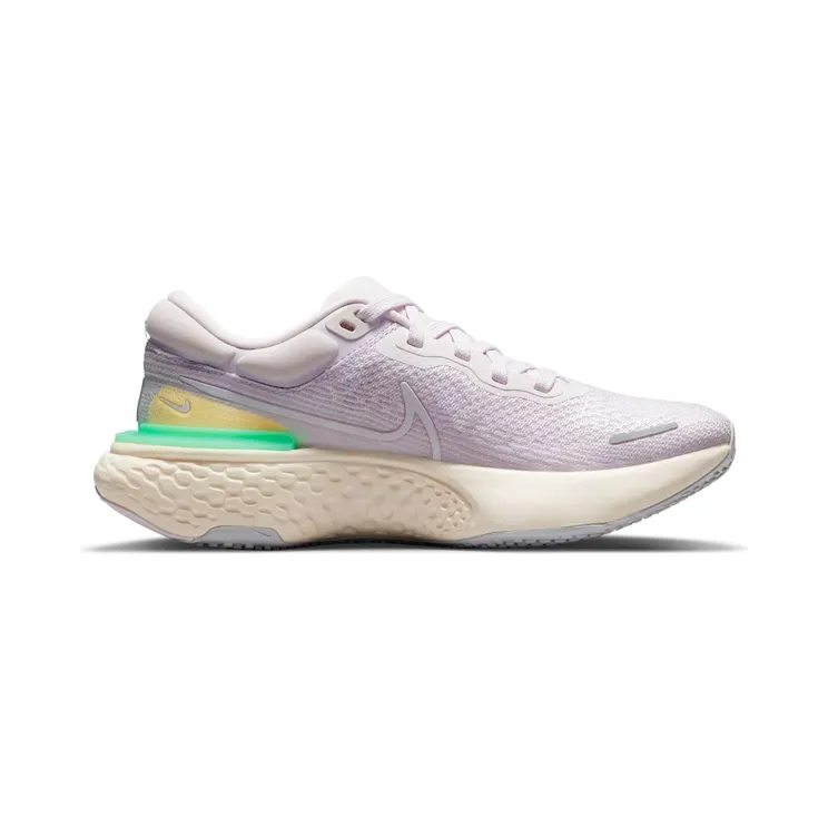 nike-zoom CT2229-500