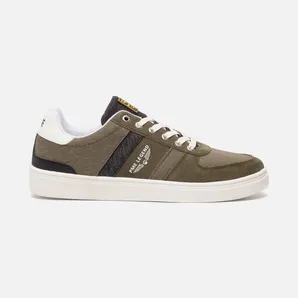 Pme Legend Green (6000059029C70)