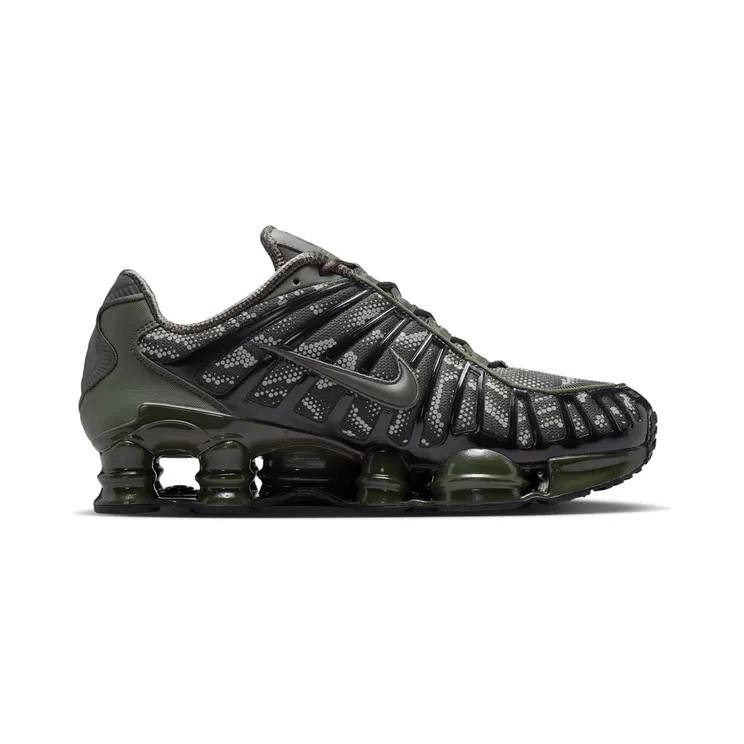 nike-shox IM4687-001