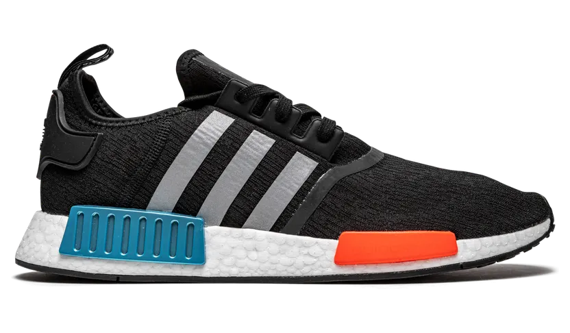 adidas-nmd FY5727