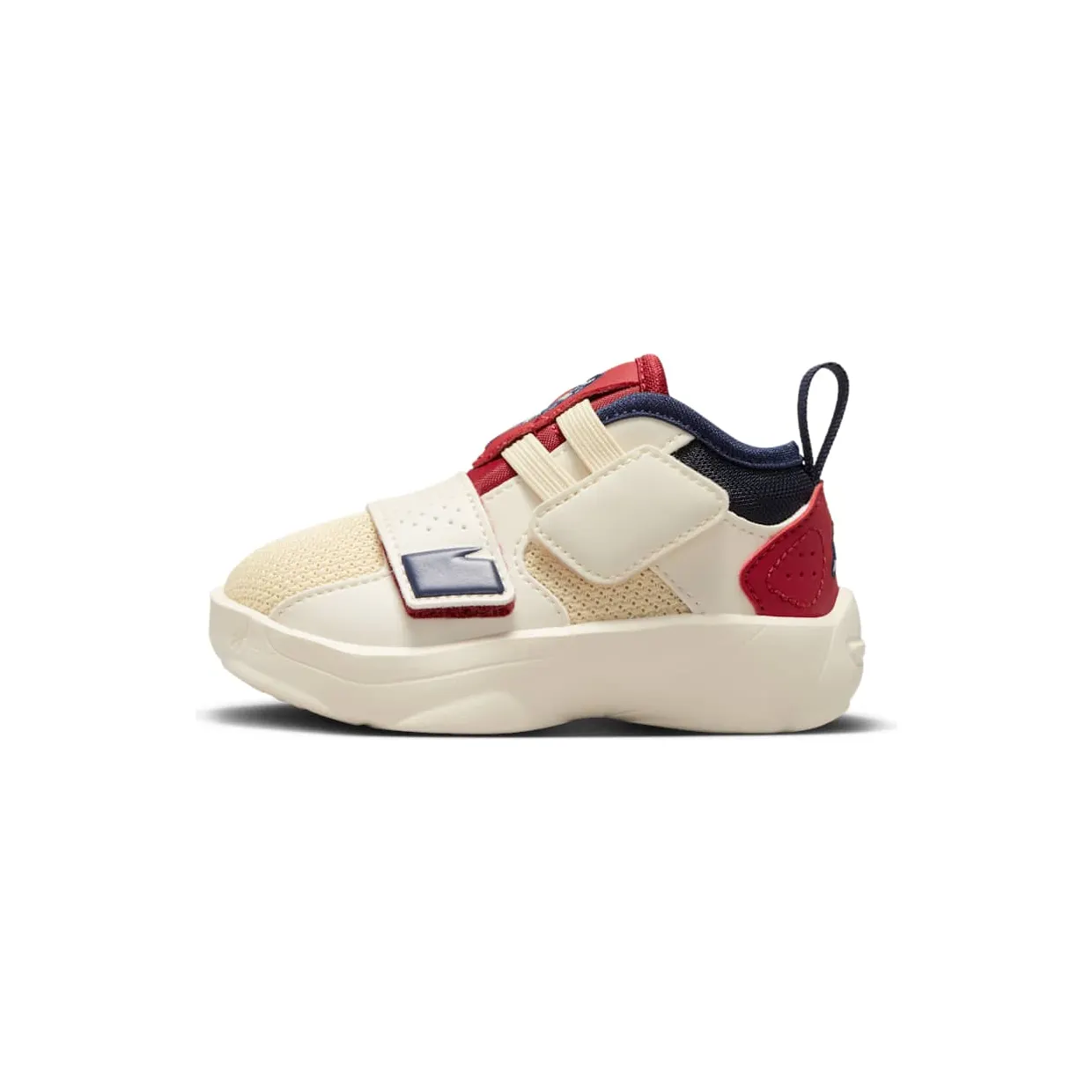 air-jordan-33 DX3333-164
