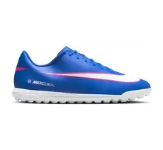 nike-mercurial FQ8446-446