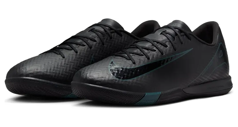 nike-mercurial FQ8434-002