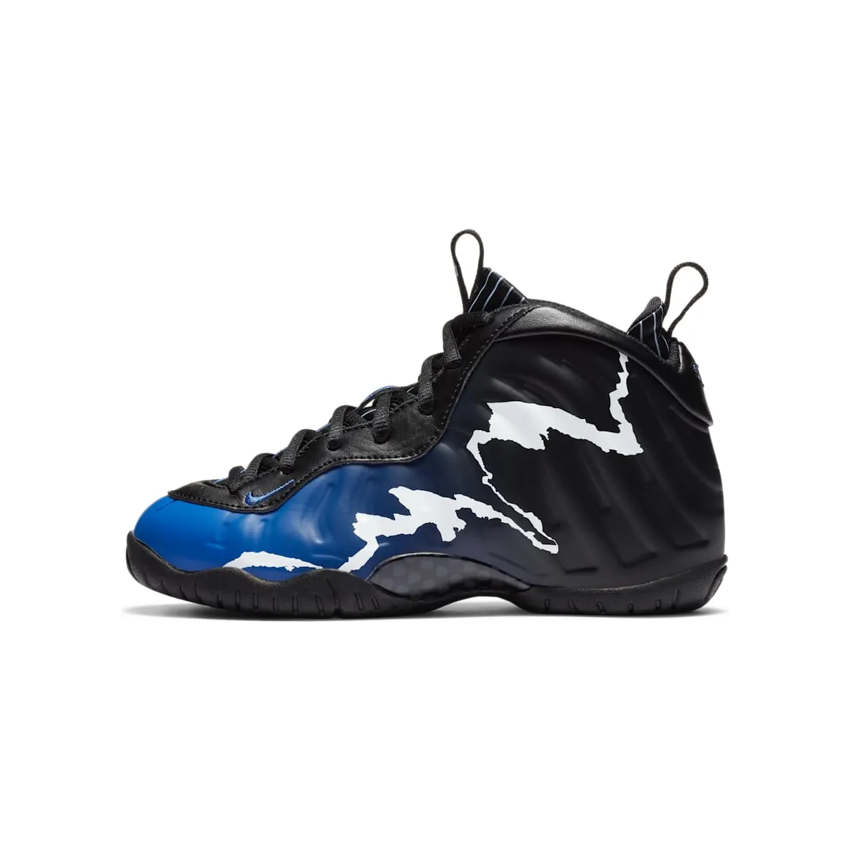 nike-air-foamposite 723946-013