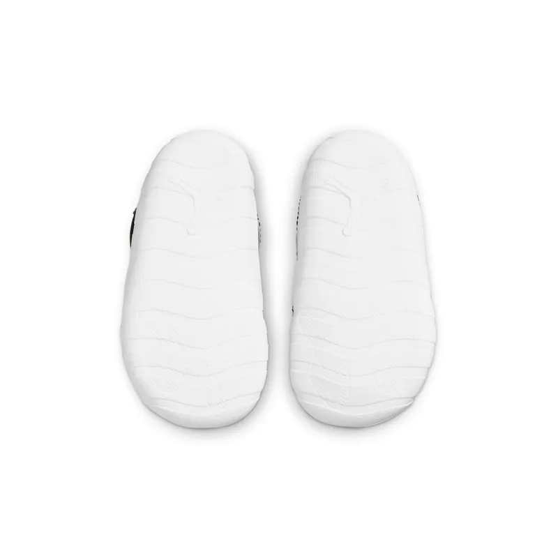 Jordan 11 Cot Bootie Black (CI6165-011)