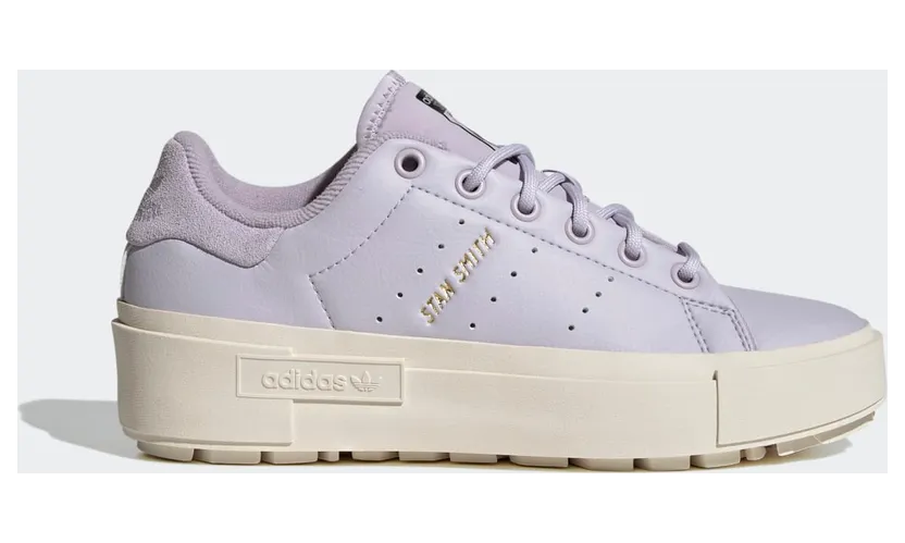 adidas-stan-smith HQ6044