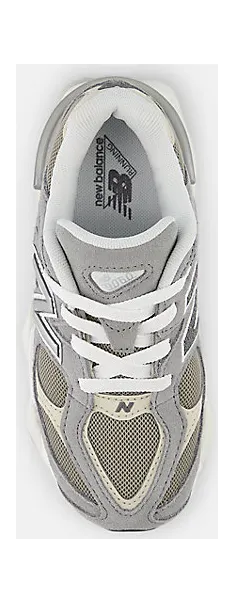 new-balance-9060 PC9060BA