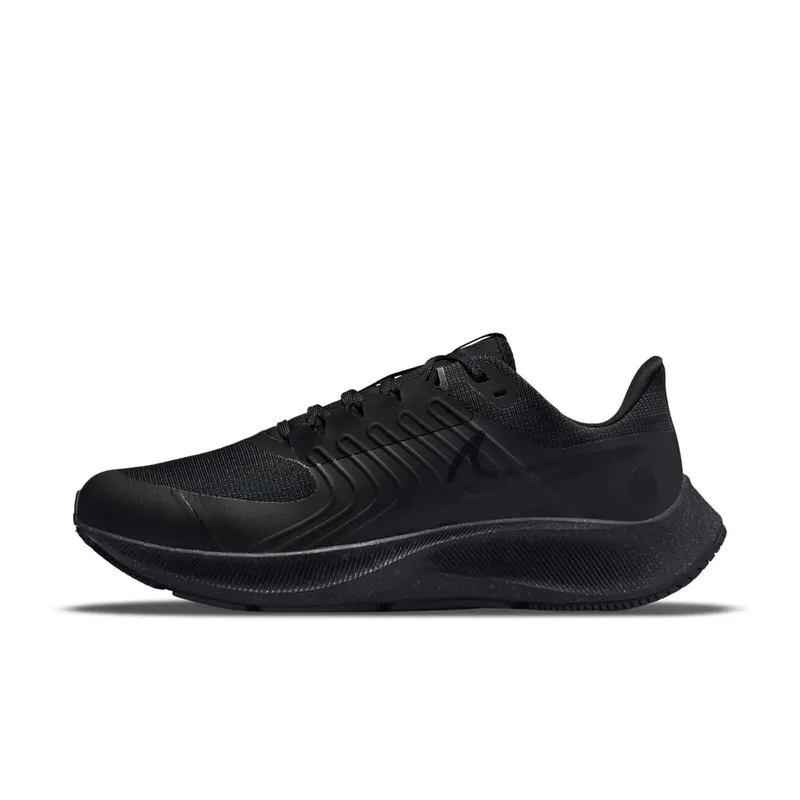 Nike Air Zoom Pegasus 38 Shield Weerbestendigeen for Men (straat) Black (DC4073-002)