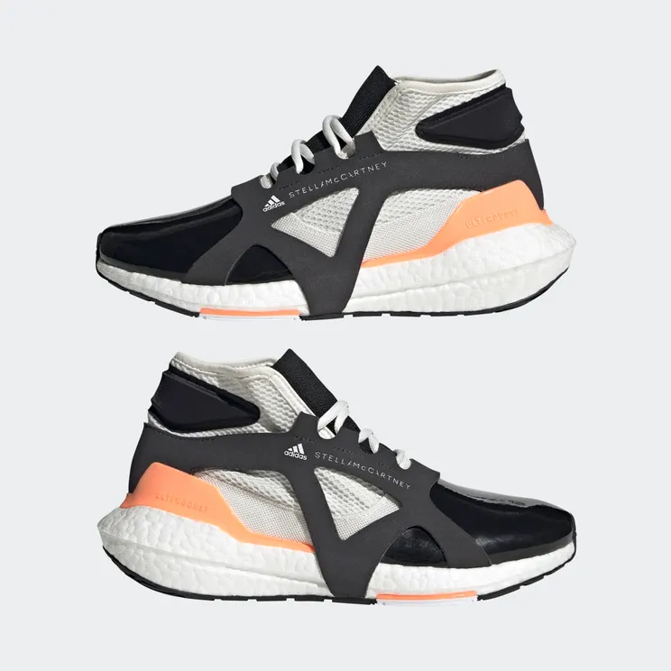 adidas-stella-mccartney GY4411