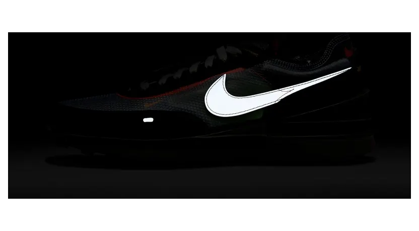 nike-waffle-one DM8110-100