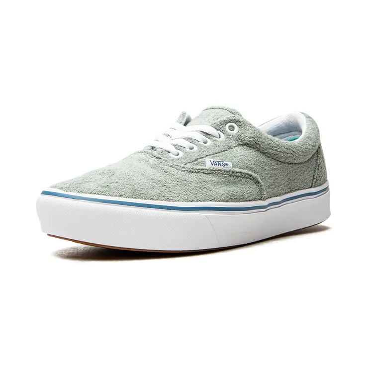 vans-comfycush VN0A5DYBB1K