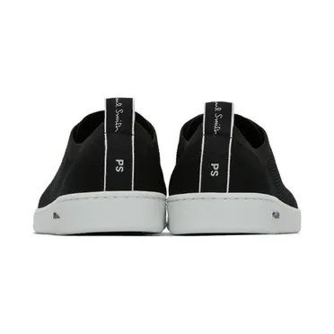 ps-by-paul-smith-sneaker M2S-MIY43-APLY