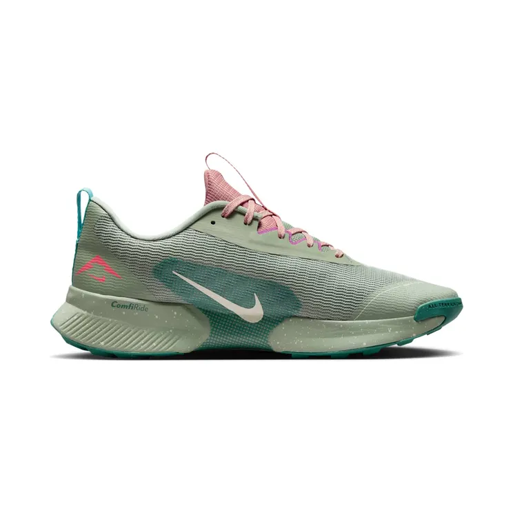nike-juniper-trail-3 FQ0904-300