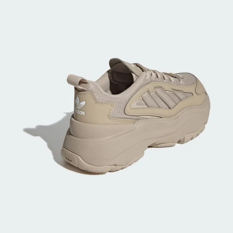 adidas-ozgaia IG6050