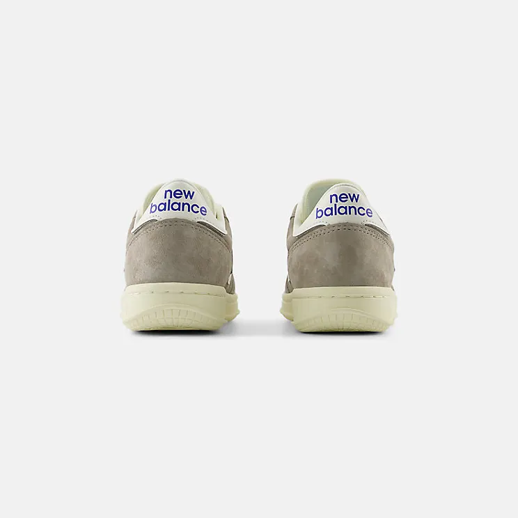 new-balance-ct500 CT500CJ