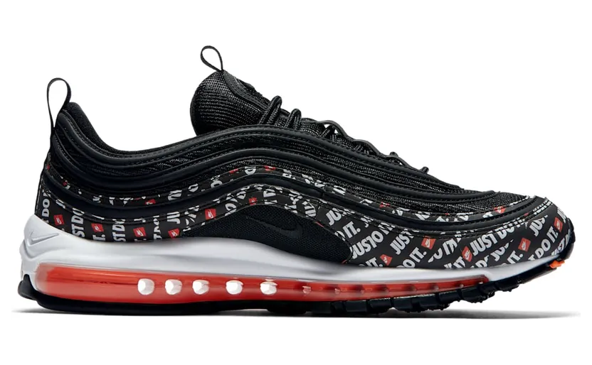 nike-air-max AT8437-001