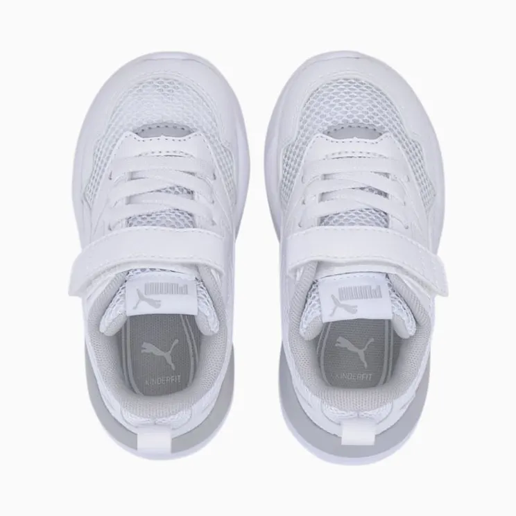 puma-x-ray-lite 374398-02