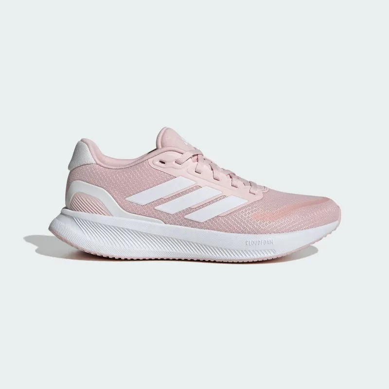 Adidas Falcon 5 “Rose” (IE0528)