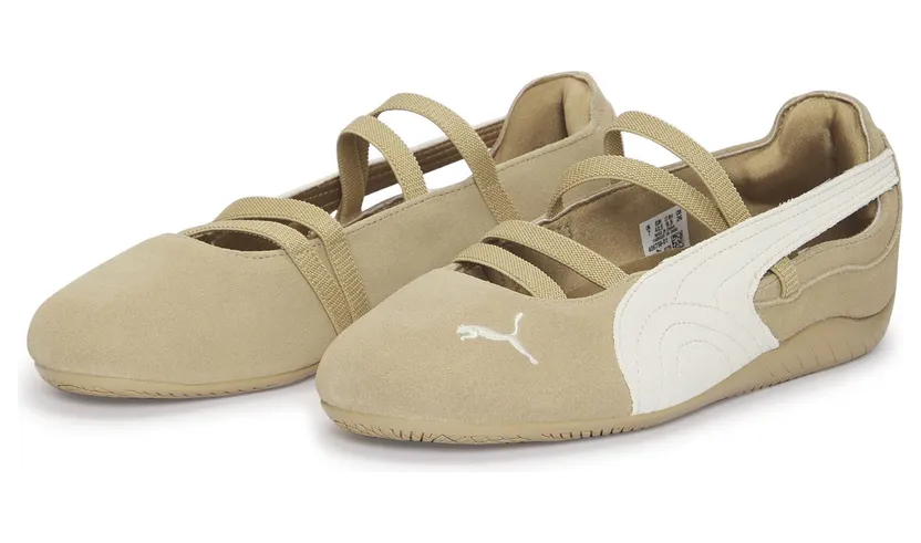 puma-speedcat 406758-01