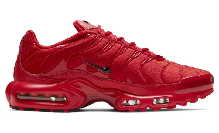 nike-air-max DD9609-600