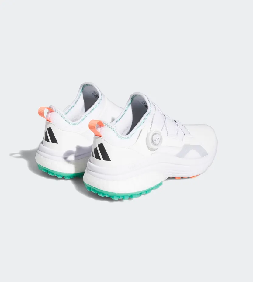 adidas-golfschoenen GV9388