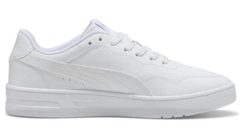 puma-court-lally 400367_02