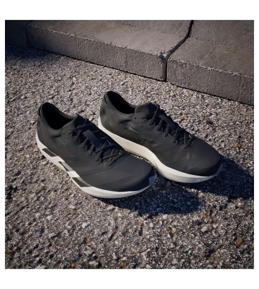 adidas-adizero IH5751