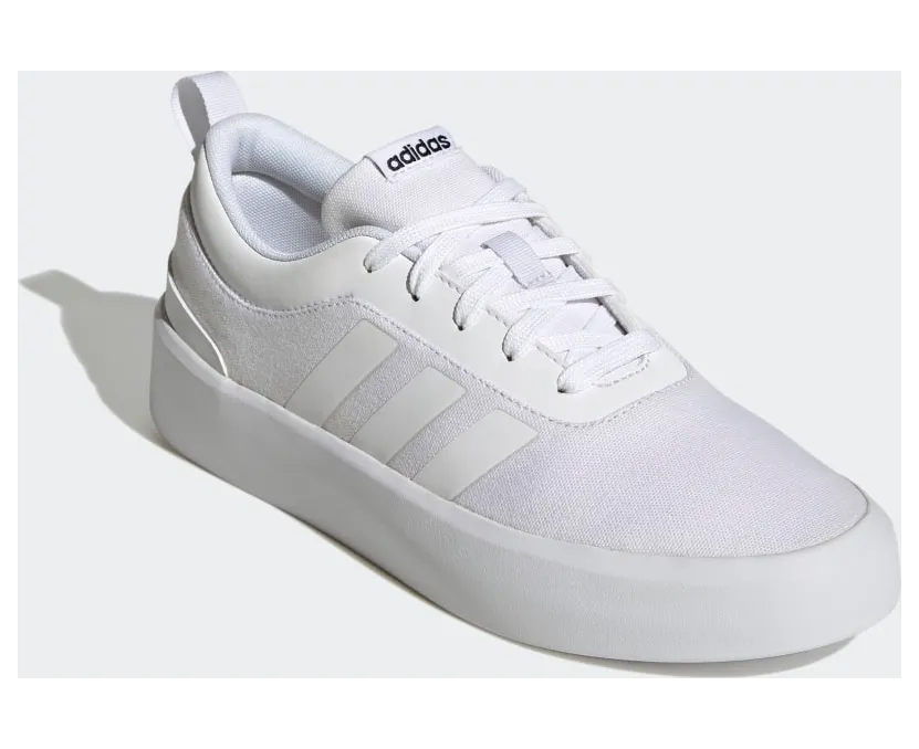 adidas-futurevulc GX4193