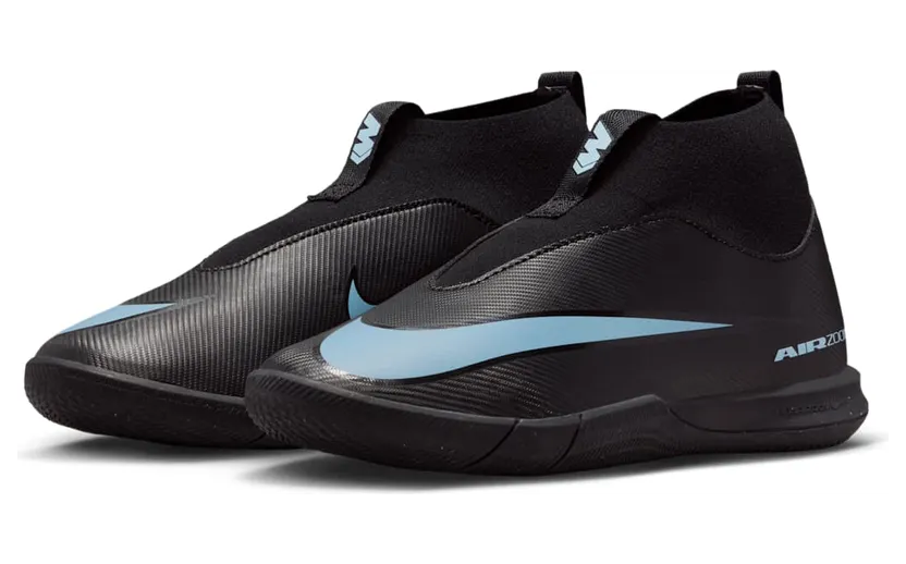 nike-superfly-10 FQ8312-001