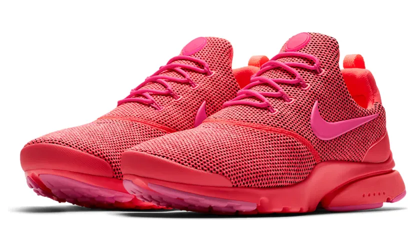 nike-air-presto 910570-604