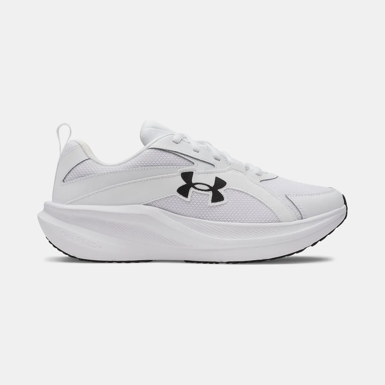under-armour-assert 6006723-100
