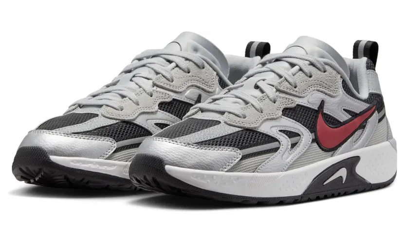 nike-sneaker FN0314-005
