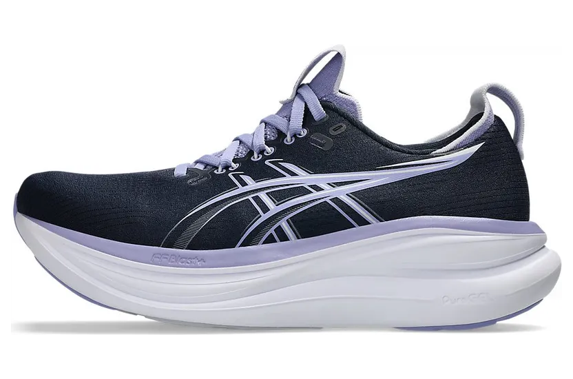Asics Gel Nimbus 1012B899-402
