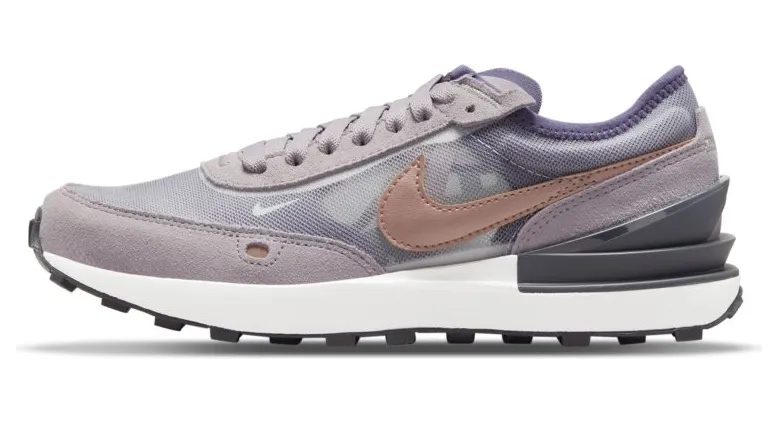 Nike Waffle One Wit (DC0481-102)