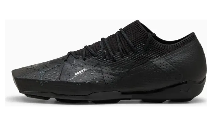 puma-90sqr 399408-01