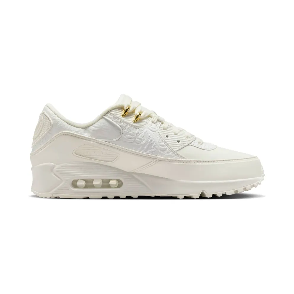 Nike Air Max 90 Slawn Sail (FD6492-100)