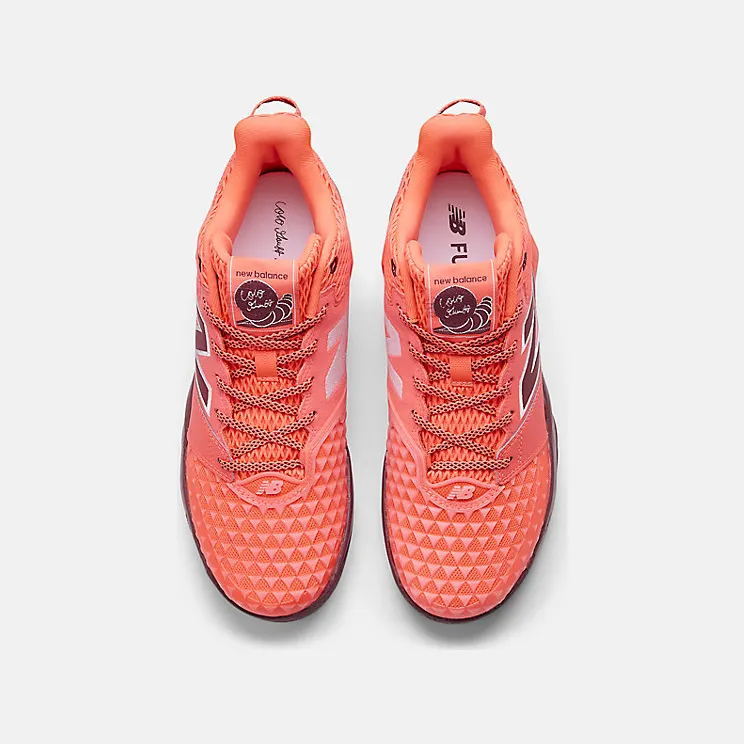 new-balance-coco-cg2 WCHCOCR2