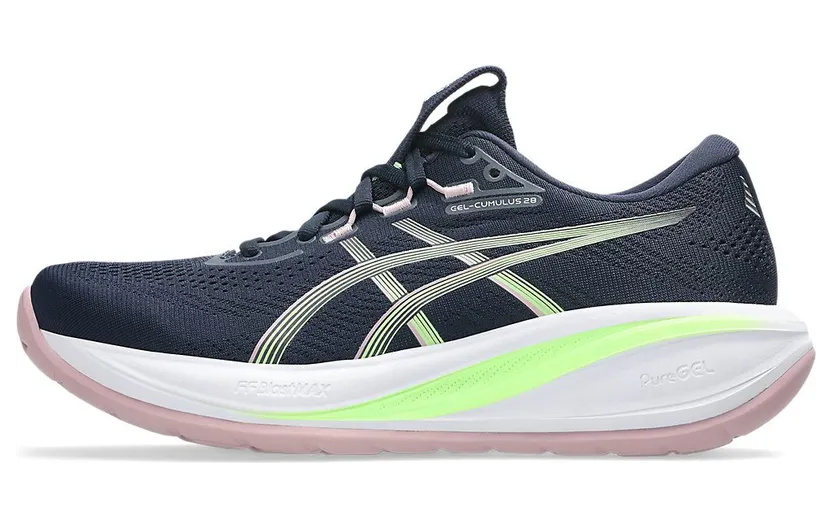 asics-gel-cumulus 1012B916-400