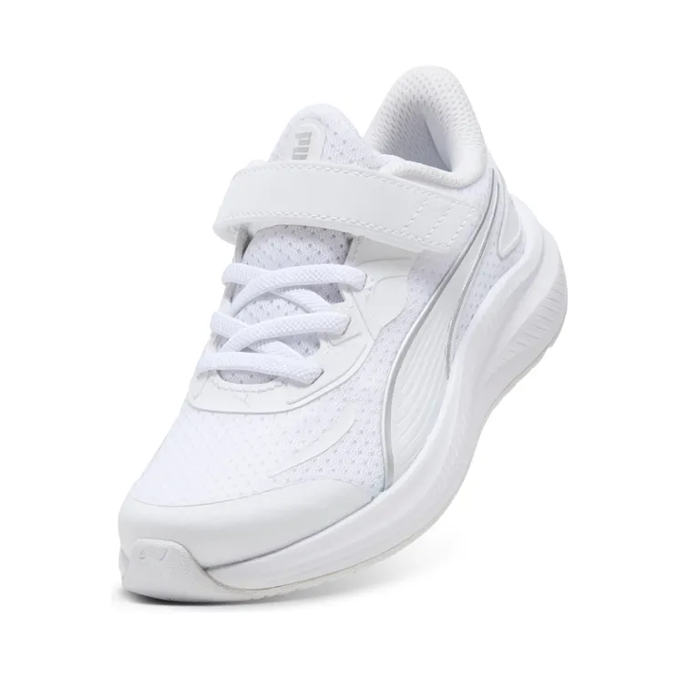 puma-skyrocket 312414_05