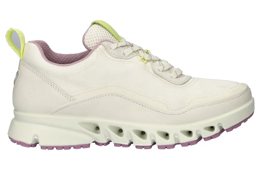 ecco-sneaker 880283-61097