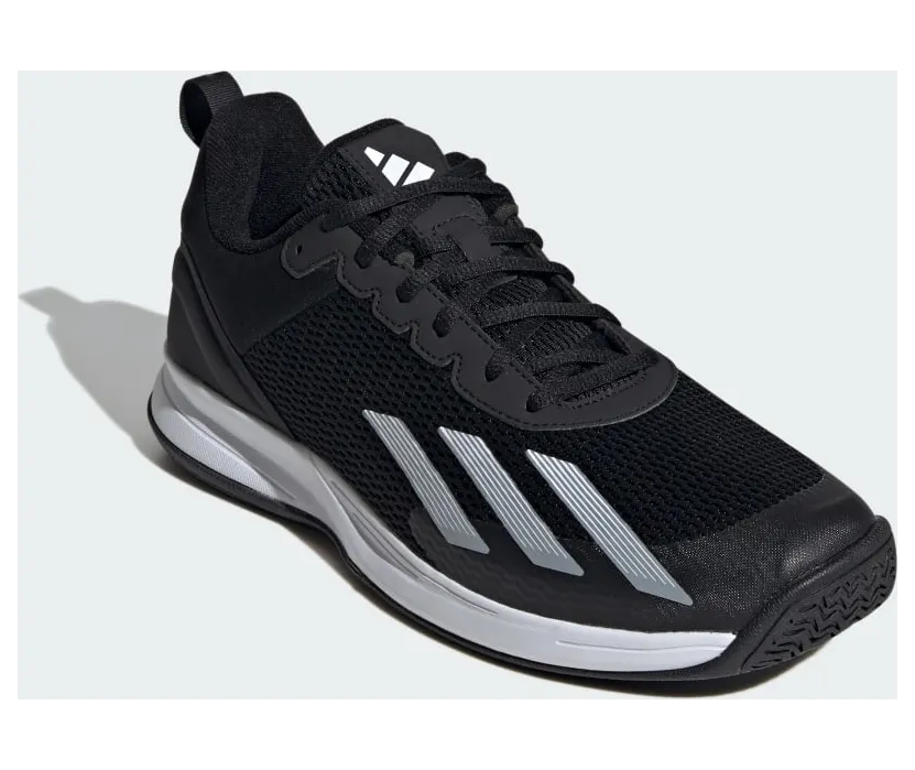 adidas-court IF0431
