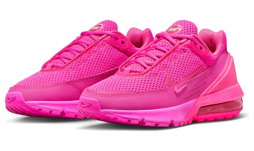 nike-air-max FD6409-600