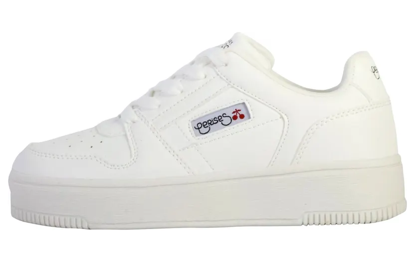 Le Temps des Cerises White (LTCMARLYWHITE)