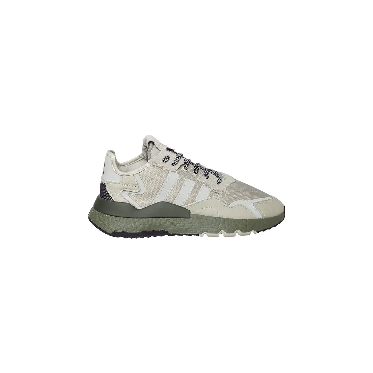 adidas-nite-jogger EE5871