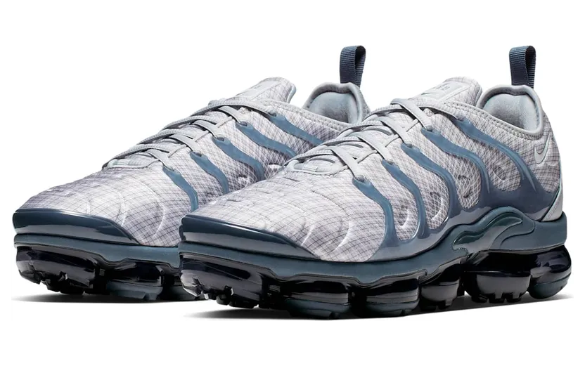 nike-air-vapormax 924453-019
