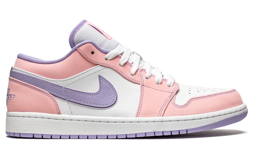 air-jordan-1 CK3022-600
