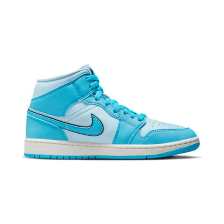 air-jordan-1 DV1302-400